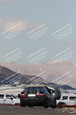 media/Oct-11-2025-Lucky Dog Racing (Sat) [[f5b53147c4]]/4-Third Stint/4-Turn 16/